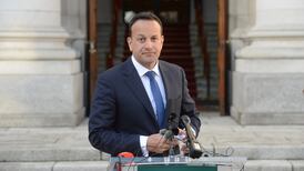 Your business week: Varadkar dangles customs union carrot over Brexiteers