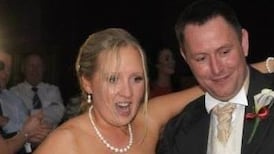 Death of mother after giving birth leaves family ‘stunned by grief’