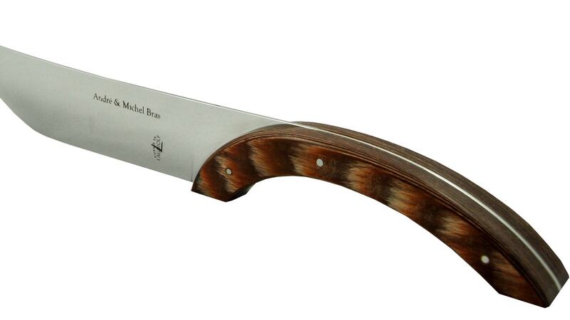 Couteau à Fromage from Terroirs in Donnybrook