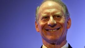 Taoiseach to meet Haas for talks on North