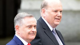 Borrowing target to be cut due to strong tax returns