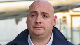 Man guilty for disposing of chainsaw which dismembered Kenneth O’Brien