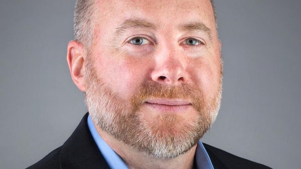 Matthew Onaitis assumed the role of chief financial officer at Mainstay Medical on August 20th.