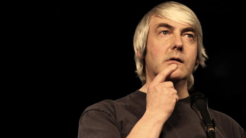 Something for the bank holiday weekend