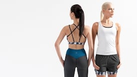 Five consumer food trends coming to a plate near you