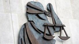 Man due in court over death in Dublin