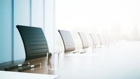 British regulator clears way for £206m IFG takeover