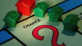 Mortgage arrears: your questions answered