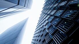 Stamp duty hike on commercial property deals dominates reader Q&A