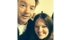 David McWilliams: Irish bound to repeat economic mistakes