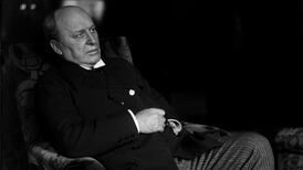 John Banville: Novels were never the same after Henry James