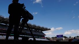 RTÉ to televise eight live games across National Football and Hurling Leagues
