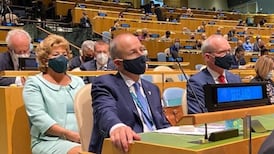 Budget to help ‘most vulnerable’ with rising energy costs – Taoiseach