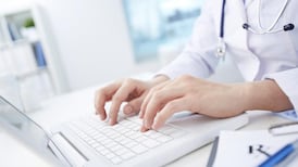 A new national institute for health research could transform our health service