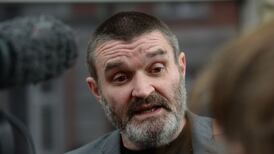 Playwright calls on Abbey Theatre to investigate complaints