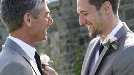 Christians, adherents of most major religions, support equality for LGBT people