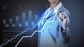 Chris Johns: Forecasts provide a buffer against inconvenient uncertainty