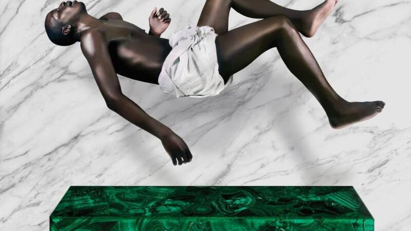 Petite Noir: La Vie est Belle/Life Is Beautiful | Album Review