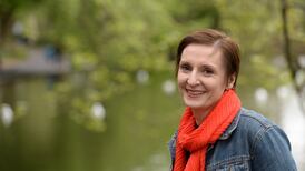 Netflix commissions new animation from Kilkenny’s Cartoon Saloon