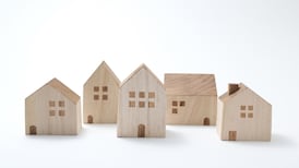 Should I sell my house or keep it and rent it out?