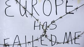 Put growth horse before cuts cart: The Shifts and the Shocks, by Martin Wolf