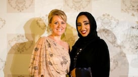 Creating memorable events