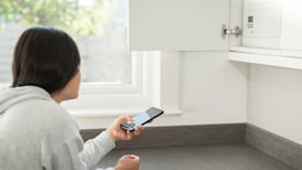 Our new new combi-boiler breaks down every night. What can we do?