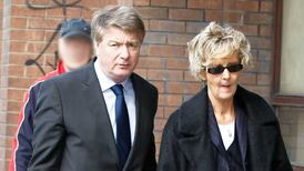 Challenge to appointment of O’Donnell home receiver opens