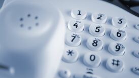 Yourtel prosecuted for billing elderly customers for non-existent service