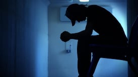 Father offered to broadcast abuse of daughter online