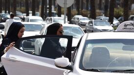 Saudi women to be able to travel without guardian’s permission