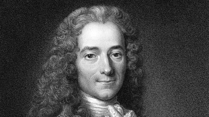 Murdered  by the sword of justice