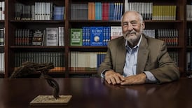 Threat of election cools as Brexit talks heat up