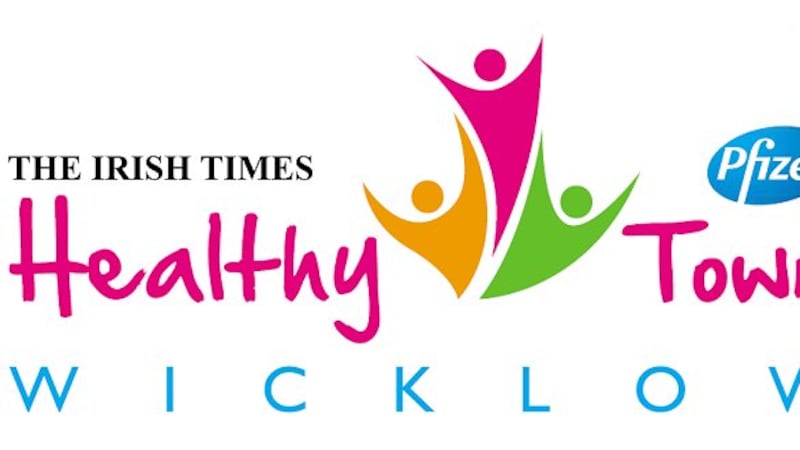 What’s this all about?