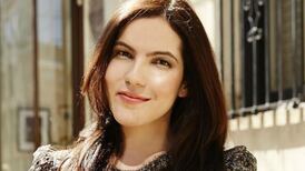 The Clasp by Sloane Crosley: Latching on to love