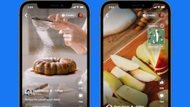 Facebook to roll out Reels to 150 countries