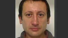 Man sentenced to life imprisonment for murdering former flatmate