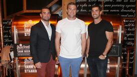 Lemon & Duke and insurer FBD fail to resolve Covid closure row