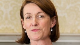 Judicial appointments to be rushed through after cases cancelled