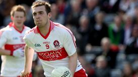 Down should repeat the dose against Derry