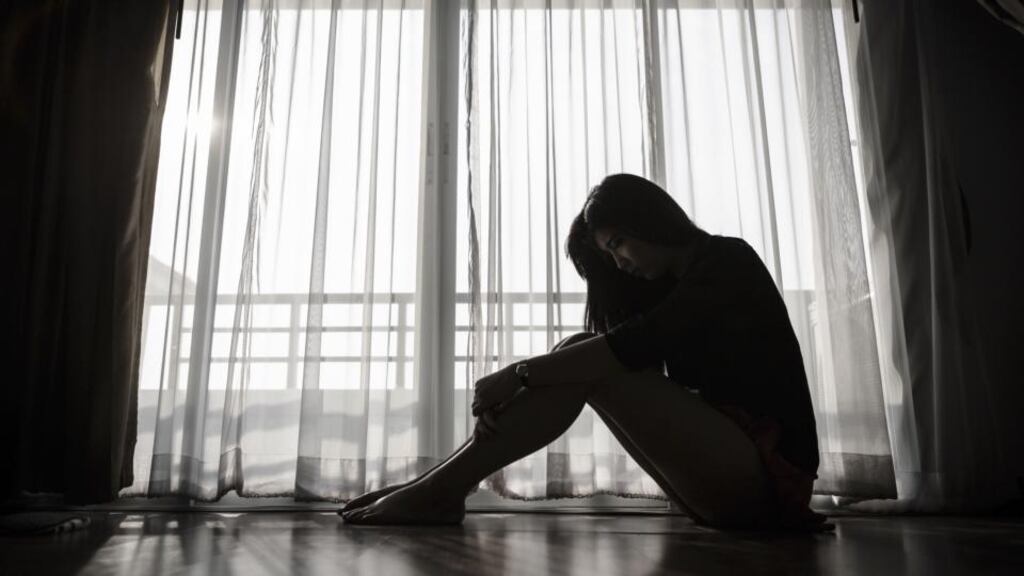 Never before have people been able to express so openly that their mental health and wellbeing is important to them