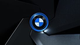 Covid sales slowdown hits BMW for record loss