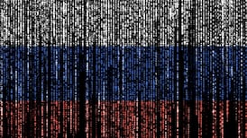 Ireland has been having the wrong neutrality debate