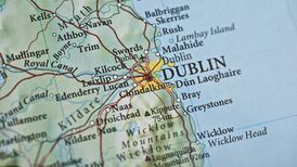 Public consultation process open on west Dublin urban regeneration