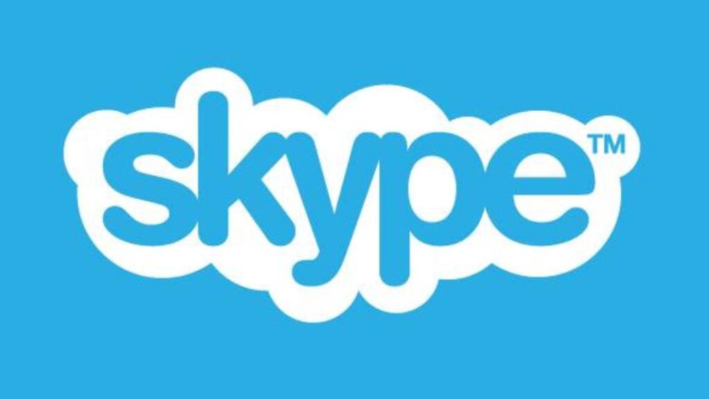 The company said the issue did not affect Skype for Business users.