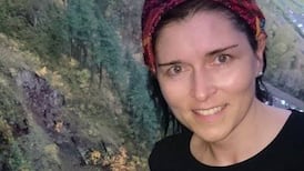 Irish Coast Guard management subject of protest at Kilkee, Co Clare