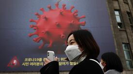 How do you tackle vaccine fears? South Korea’s flu experience shows way