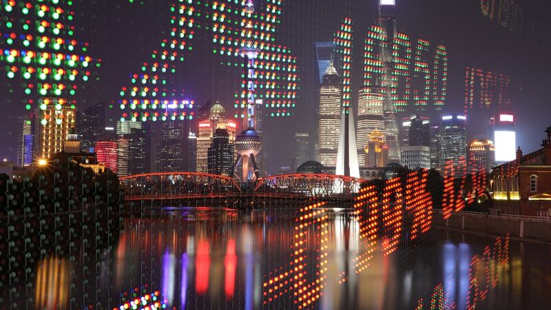 Listless trading keeps European stocks flat; Deliveroo tumbles in debut