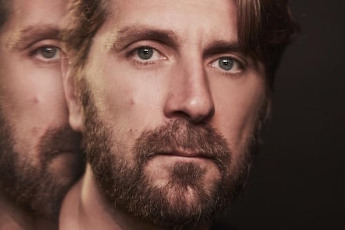 Ruben Östlund: ‘I worry that left-wing people misunderstand Marx’