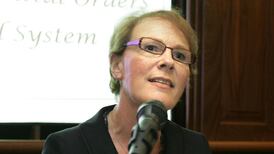 Online support service for sexual violence victims a ‘world first’